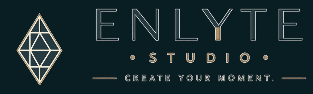 Enlyte Studio